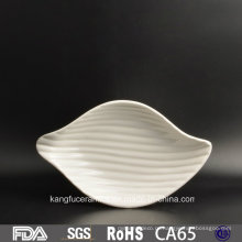 Новый Японский Дизайн Керамическая Посуда